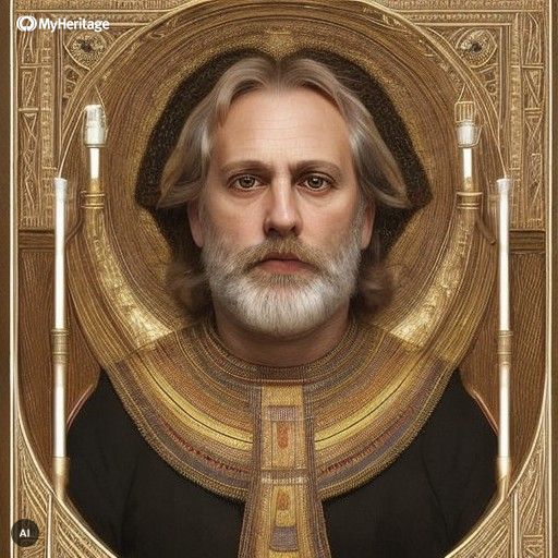 איציק גולדמן